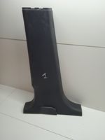 Volkswagen Touran II (B) pillar trim (bottom) TOURAN2011M