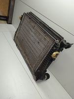 Volkswagen Touran II Kit Radiateur 