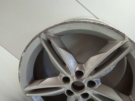 Ford Kuga II R19 alloy rim KUGA2017M