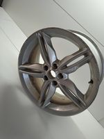 Ford Kuga II R19 alloy rim KUGA2017M