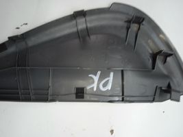 Toyota Prius+ (ZVW40) Rivestimento estremità laterale del cruscotto 5543647030