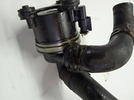 Volkswagen Touran II Pompe à eau de liquide de refroidissement 5N0965561