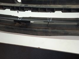 Opel Vivaro Maskownica / Grill / Atrapa górna chłodnicy 93856003