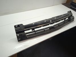 Opel Vivaro Maskownica / Grill / Atrapa górna chłodnicy 93856003