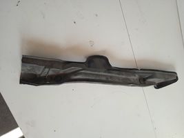 Toyota Prius (XW20) Rivestimento dell’estremità del parafango 5382847020