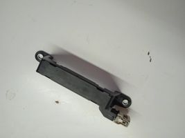 Toyota Prius+ (ZVW40) Centralina/modulo keyless go 8999730070