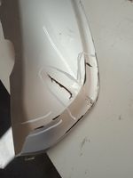 Volvo XC40 Rivestimento della parte inferiore del paraurti posteriore 31449334