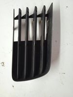 Toyota Prius (XW20) Grille inférieure de pare-chocs avant 5311247020