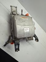 Toyota Prius (XW20) Convertitore di tensione inverter G920047100