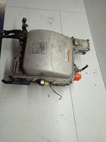 Toyota Prius (XW20) Convertitore di tensione inverter G920047100