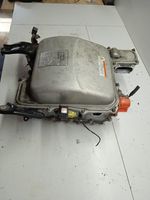 Toyota Prius (XW20) Convertitore di tensione inverter G920047100