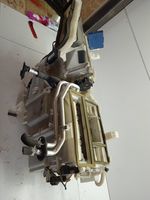 Toyota Prius (XW20) Salono oro mazgo komplektas 8705047100