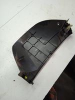 Toyota Prius (XW20) Altre parti del cruscotto 5543447020