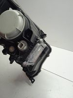 Suzuki Baleno IV Lampa przednia I351835100M