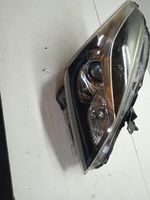 Suzuki Baleno IV Lampa przednia I351835100M