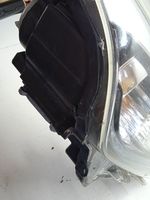 Suzuki Baleno IV Lampa przednia I351835100M