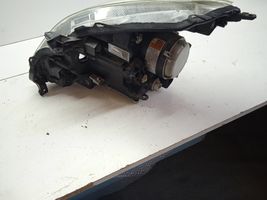 Suzuki Baleno IV Lampa przednia I351835100M