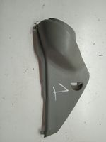 Opel Vivaro Cup holder front VIVARO2009M