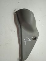 Opel Vivaro Cup holder front VIVARO2009M