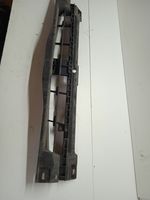 Opel Vivaro Top upper radiator support slam panel 93856003