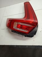 Volvo XC40 Rear/tail lights 31446790