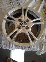 KIA Picanto Jante alliage R14 