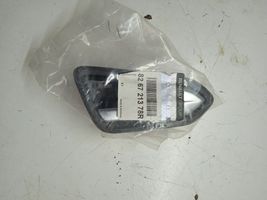 Renault Captur II Maniglia interna per portiera posteriore 826721378R