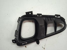 KIA Picanto Priešrūkinio žibinto apdaila/ grotelės 86523G6010