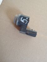 Renault Megane III Parking PDC sensor 284420003R