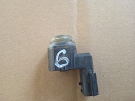 Renault Megane III Parking PDC sensor 284420003R