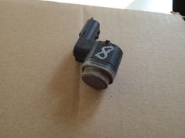 Renault Megane III Parking PDC sensor 284420003R