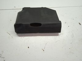 Renault Megane III Battery box tray cover/lid 237060001R