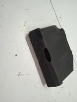 Renault Megane III Battery box tray cover/lid 237060001R