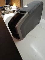 Toyota Prius (XW20) Center console PRIUS2006M