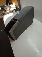 Toyota Prius (XW20) Center console PRIUS2006M