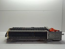 Toyota Prius (XW20) Batteria di veicolo ibrido/elettrico G951047030