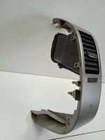Toyota Prius (XW20) Copertura griglia di ventilazione laterale cruscotto 4554757021