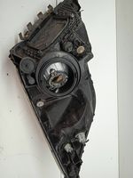 Toyota Prius (XW20) Lampa przednia M60GF20