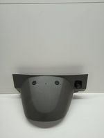 Toyota Prius (XW20) Rivestimento pannello inferiore del cruscotto 5543447020