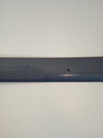 Toyota Prius (XW20) Rivestimento portiera posteriore (modanatura) PZ415C352202