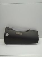 Toyota Prius (XW20) Rivestimento del pannello 5504447020