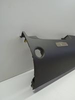 Toyota Prius (XW20) Rivestimento del pannello 5504447020