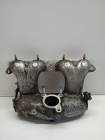 Toyota Prius (XW20) Intake manifold 1N7FXE