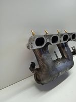 Toyota Prius (XW20) Intake manifold 1N7FXE