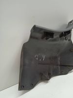 Toyota Prius (XW20) Altro elemento di rivestimento sottoporta/montante 6211247050