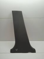 Toyota Prius (XW20) Rivestimento montante (B) (fondo) 6241447020