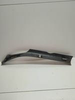 Toyota Prius (XW20) Rear sill trim cover 6791847020