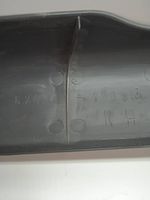 Toyota Prius (XW20) Rear sill trim cover 6791747020