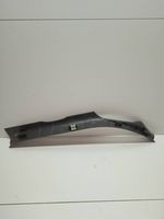 Toyota Prius (XW20) Rear sill trim cover 6791747020