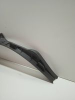 Toyota Prius (XW20) Rear sill trim cover 6791747020